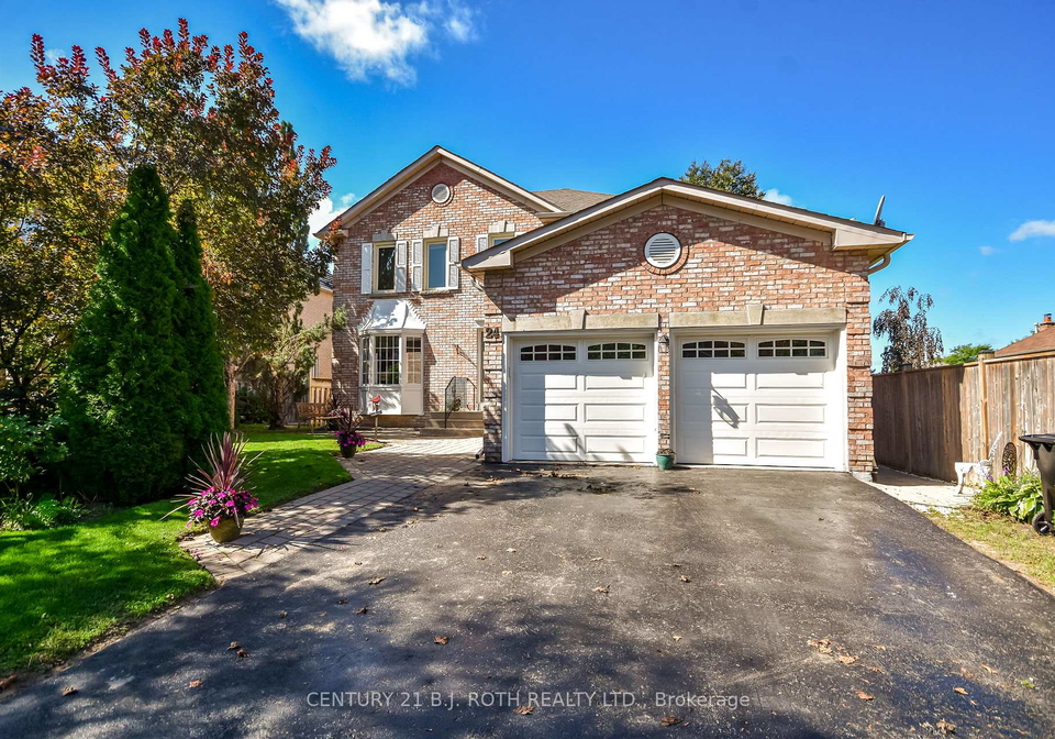 24-grand-forest-drive-barrie-ontario-s13778136