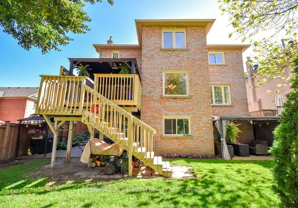 24-grand-forest-drive-barrie-ontario-s13778136