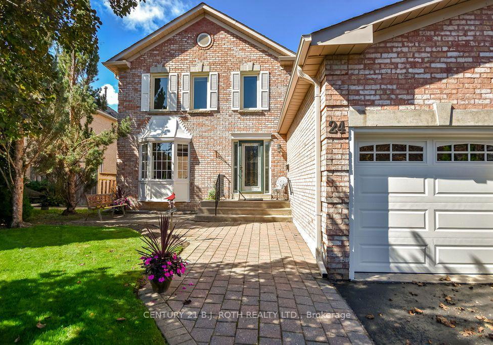 24-grand-forest-drive-barrie-ontario-s13778136