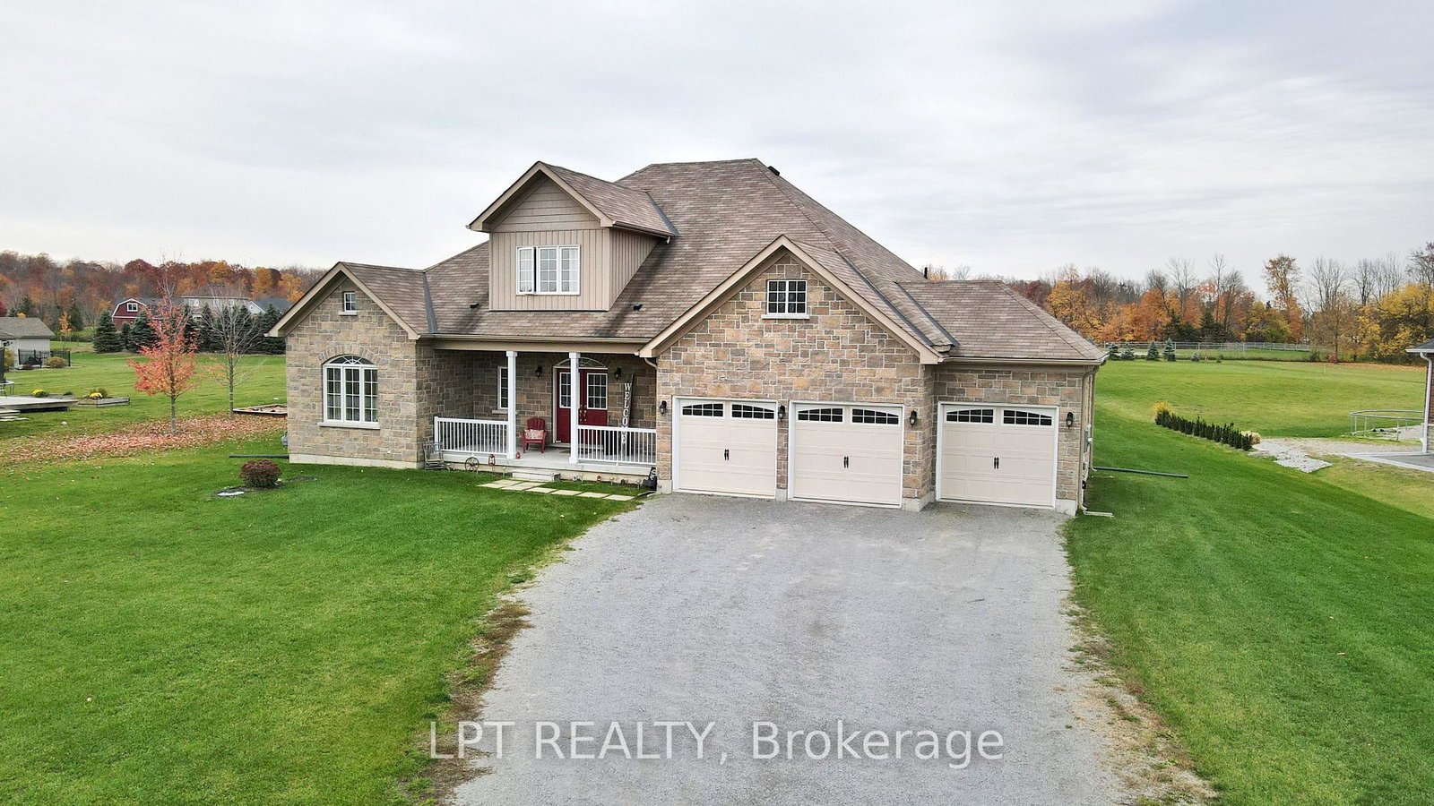 12-plowright-road-springwater-ontario-s13778194