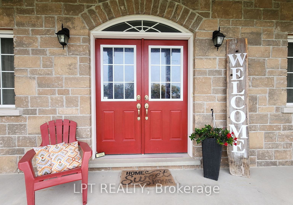 12-plowright-road-springwater-ontario-s13778194