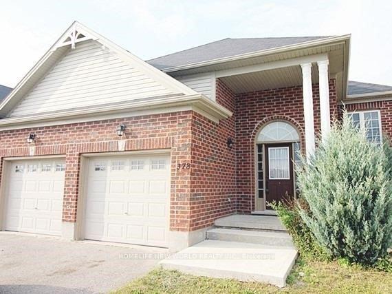 378-georgian-drive-barrie-ontario-s13778216