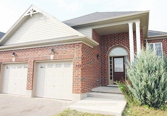 378-georgian-drive-barrie-ontario-s13778216