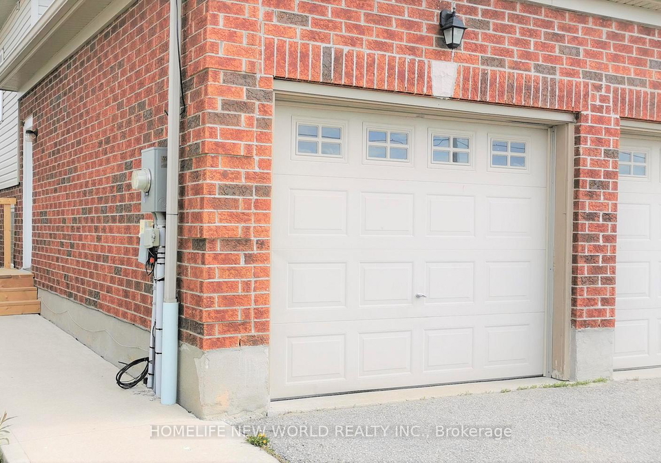 378-georgian-drive-barrie-ontario-s13778216
