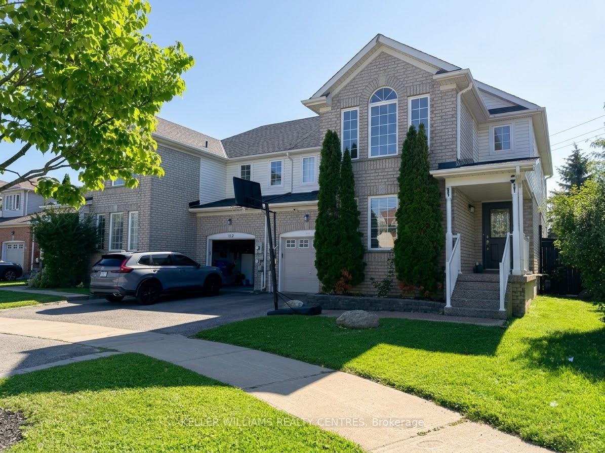 111-bentley-crescent-barrie-ontario-s13778224