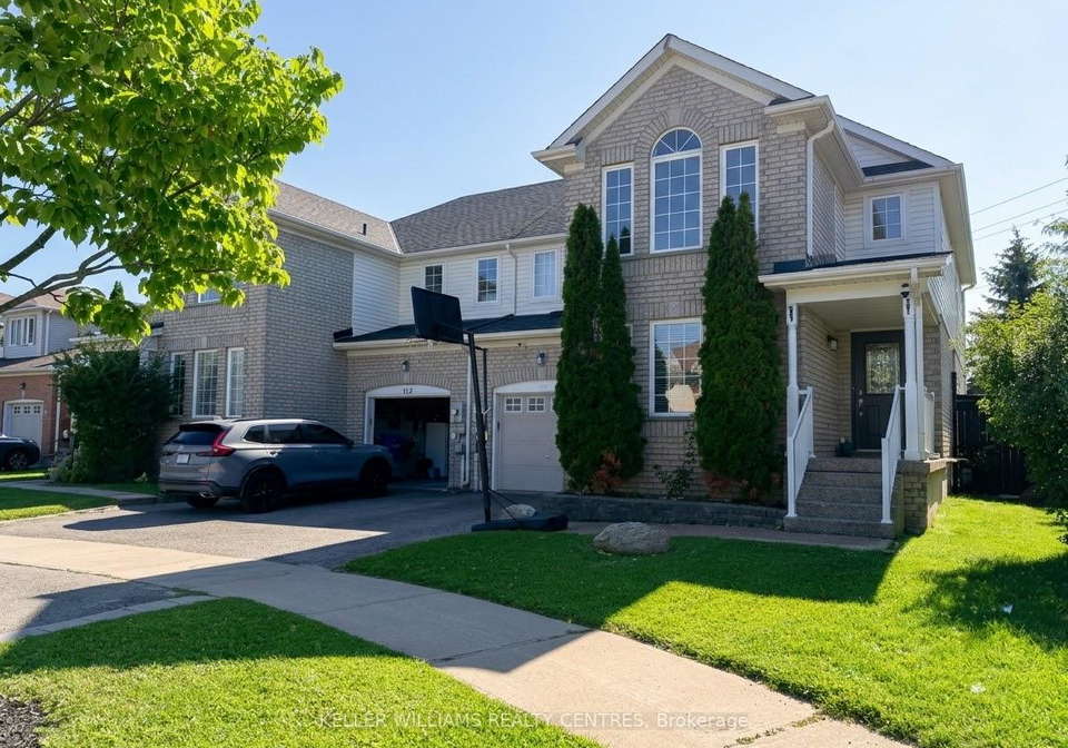 111-bentley-crescent-barrie-ontario-s13778224