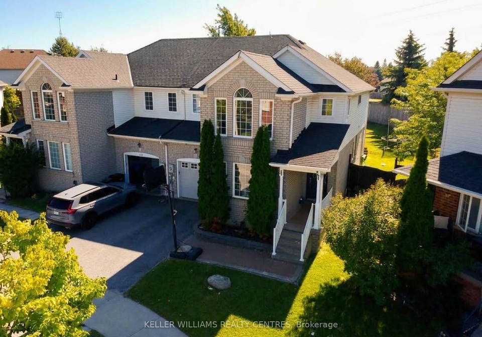 111-bentley-crescent-barrie-ontario-s13778224