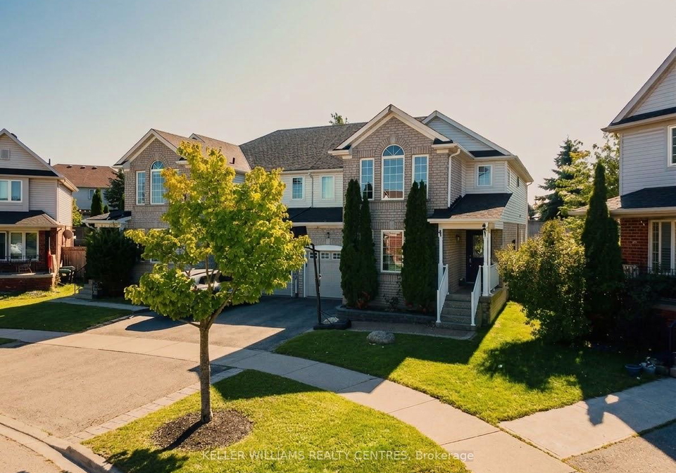111-bentley-crescent-barrie-ontario-s13778224