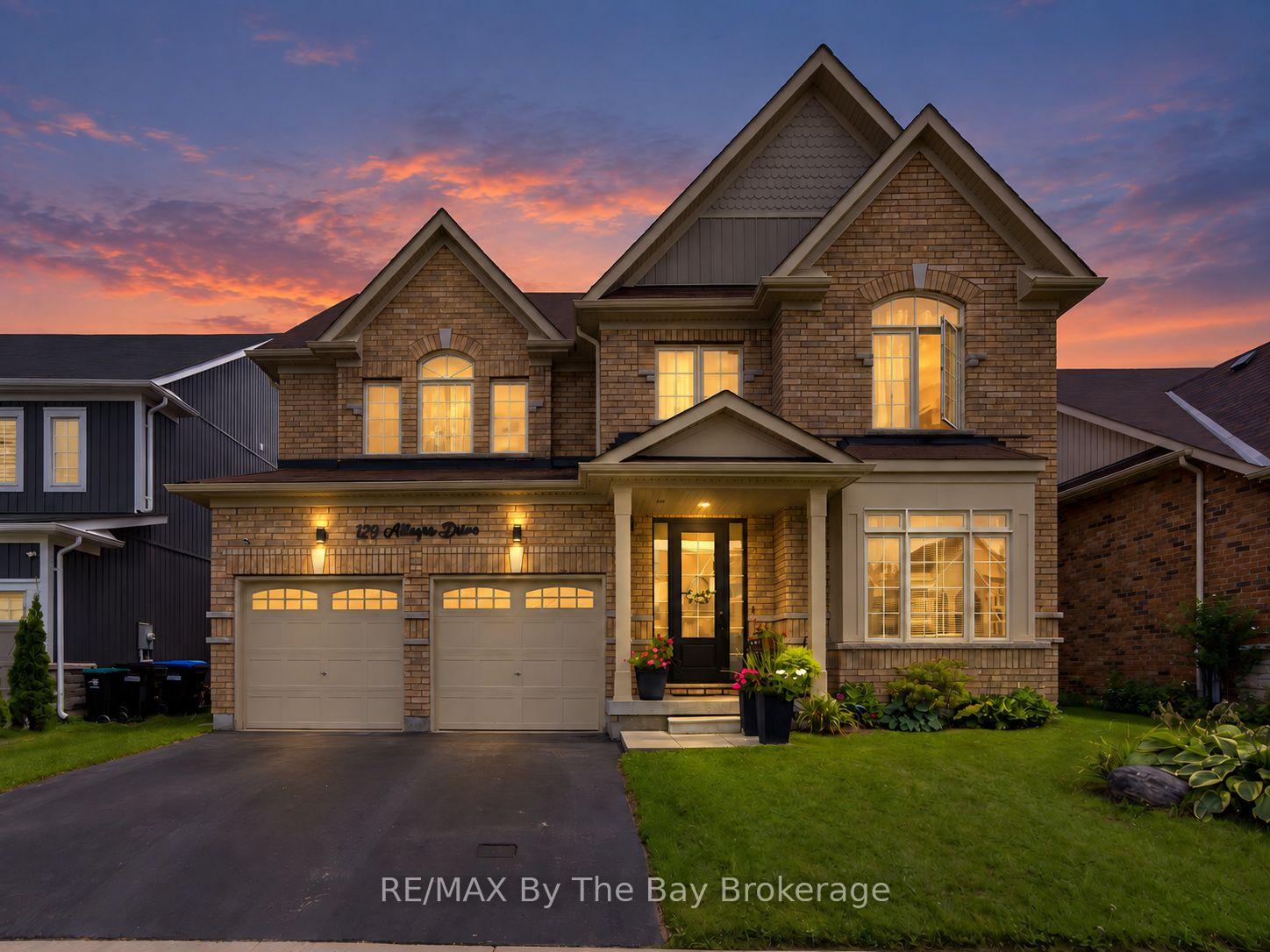120-allegra-drive-wasaga-beach-ontario-s13778246