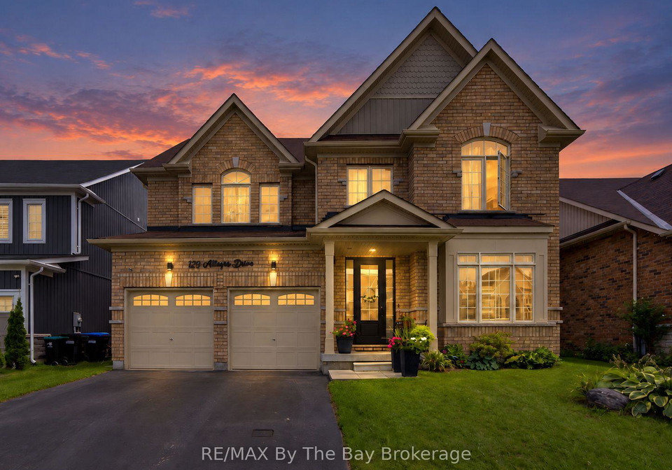 120-allegra-drive-wasaga-beach-ontario-s13778246