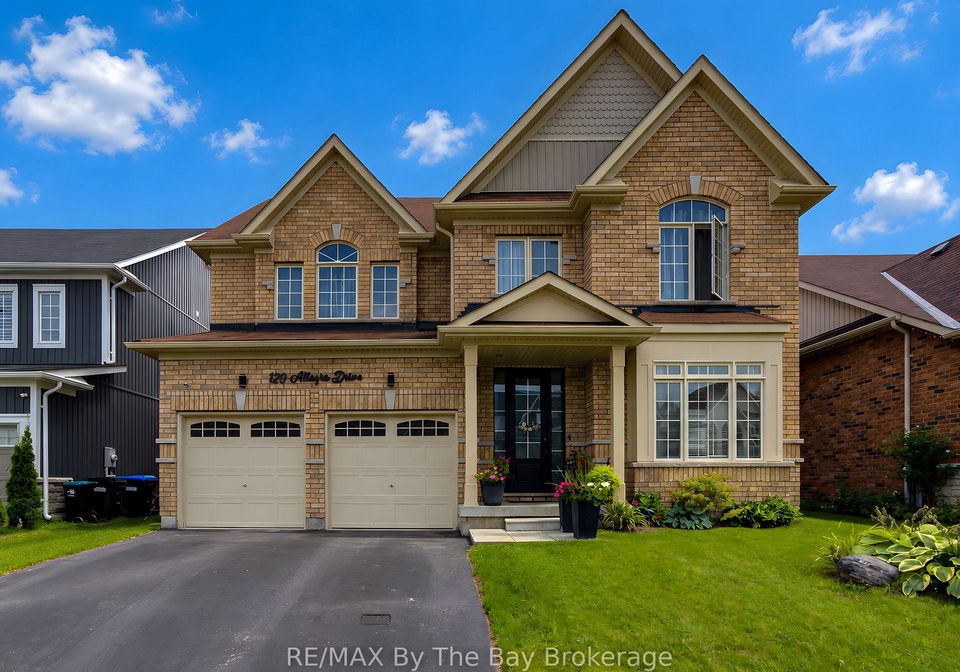 120-allegra-drive-wasaga-beach-ontario-s13778246