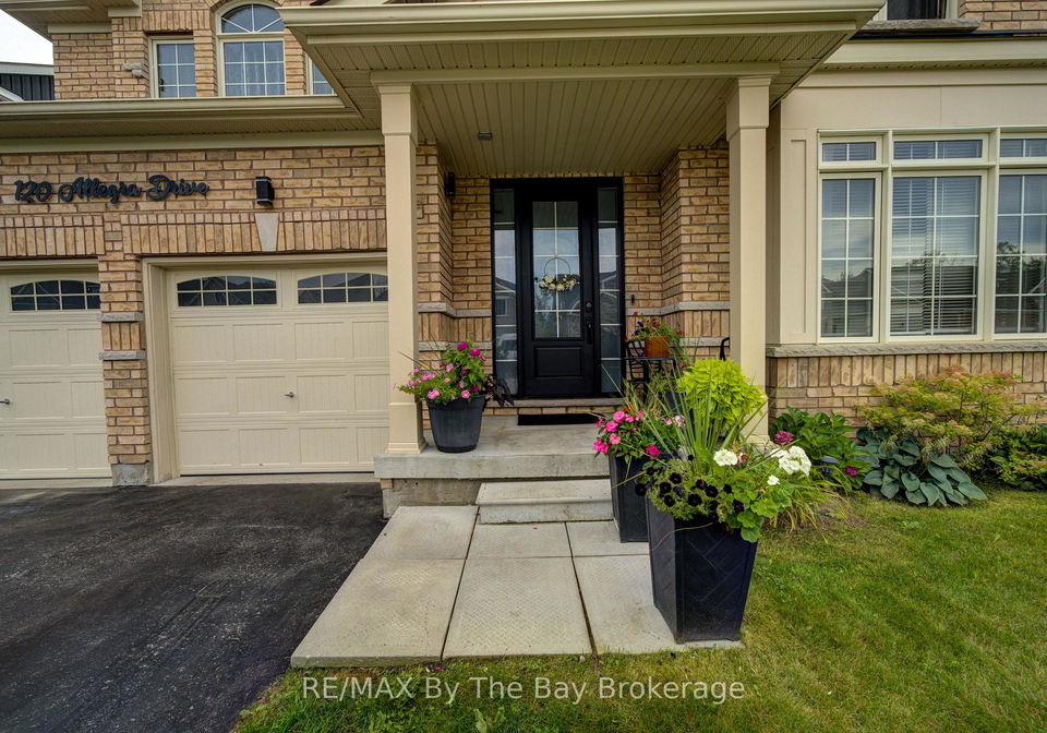 120-allegra-drive-wasaga-beach-ontario-s13778246