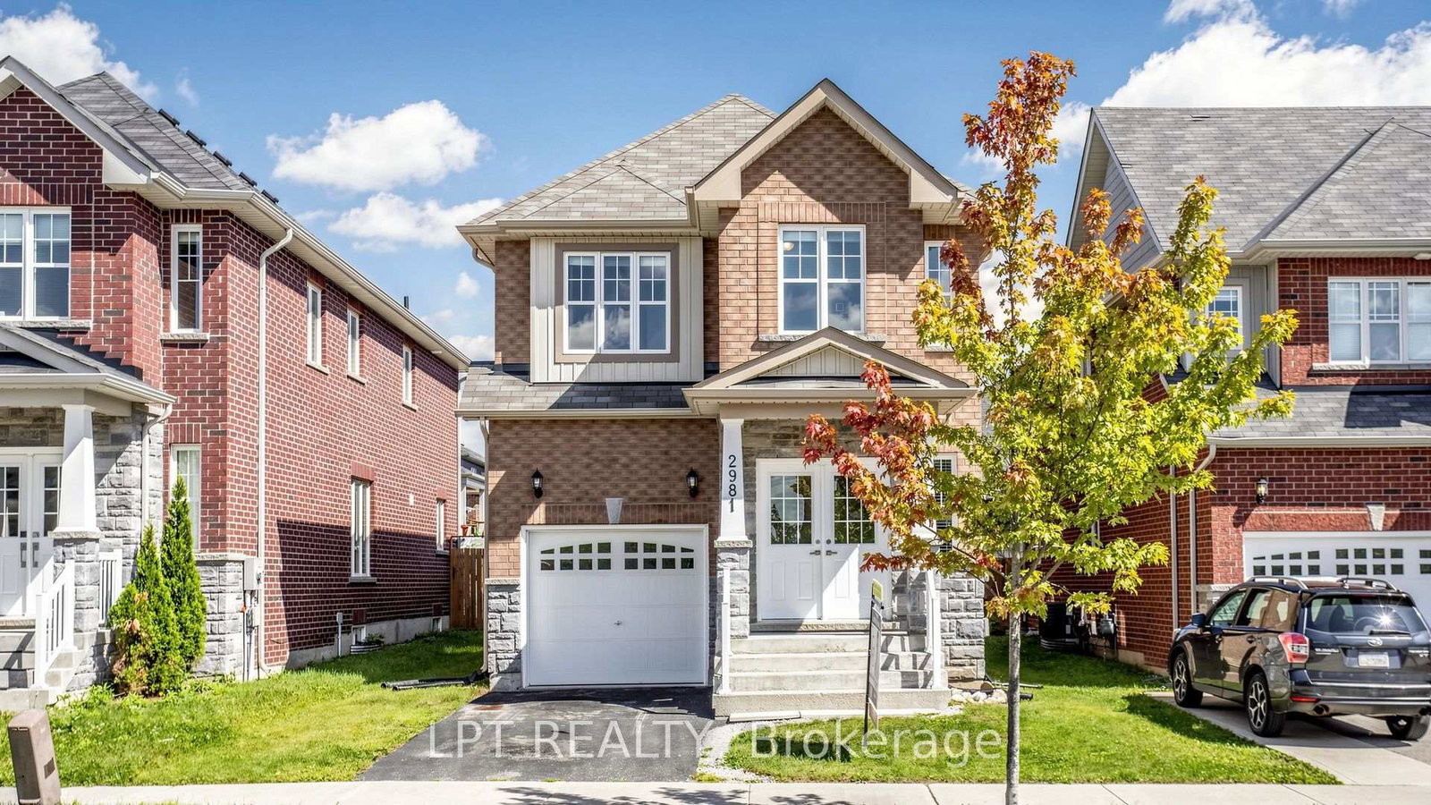 2981-annalysse-drive-orillia-ontario-s13778276