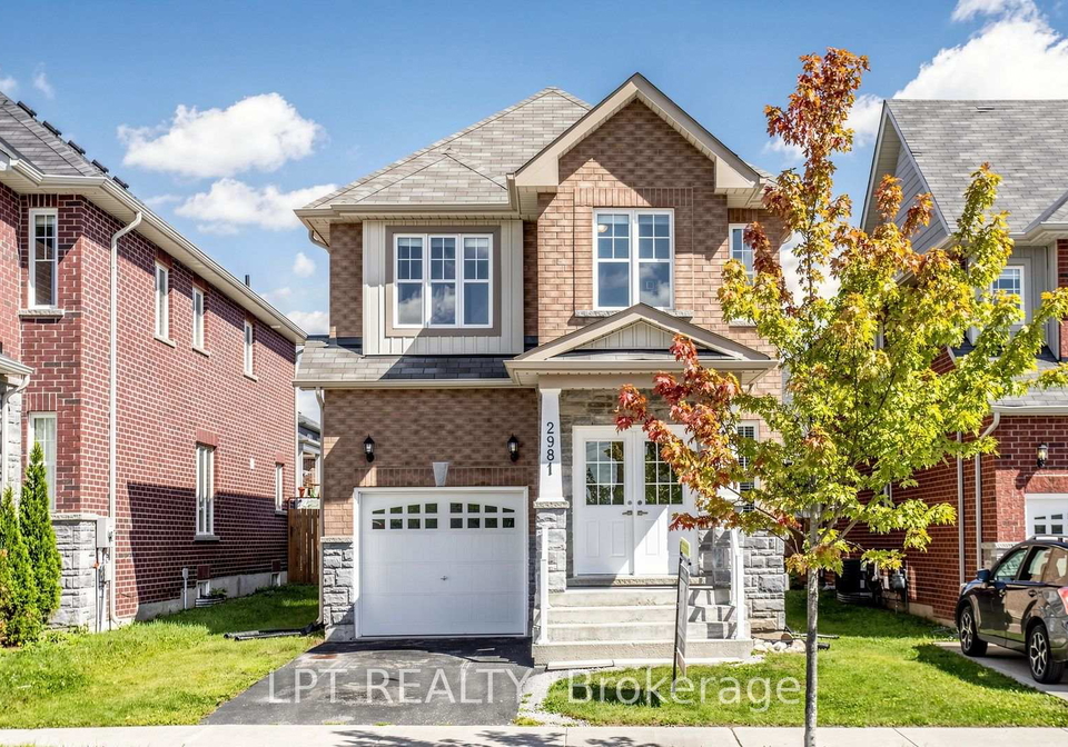 2981-annalysse-drive-orillia-ontario-s13778276