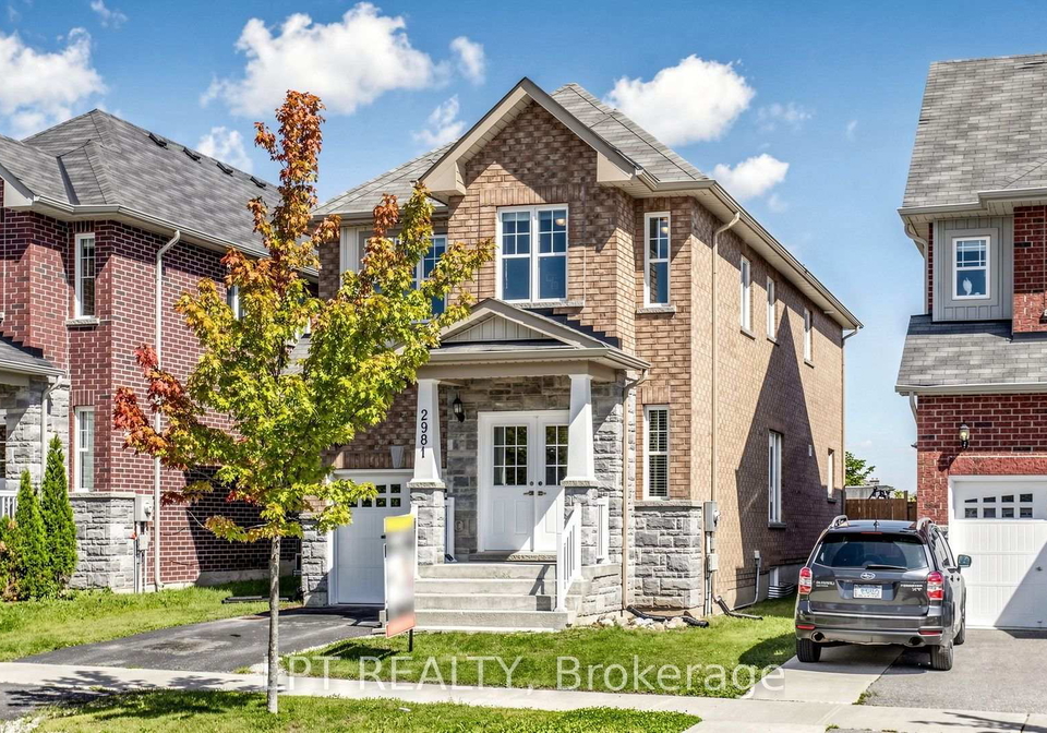2981-annalysse-drive-orillia-ontario-s13778276