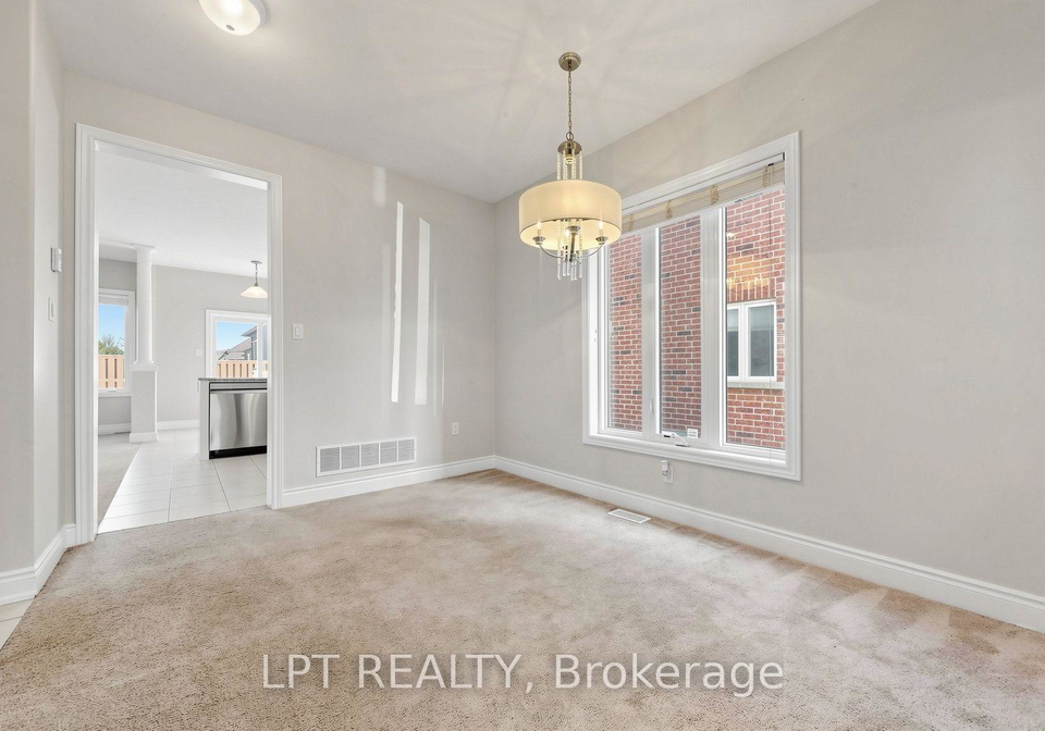 2981-annalysse-drive-orillia-ontario-s13778276