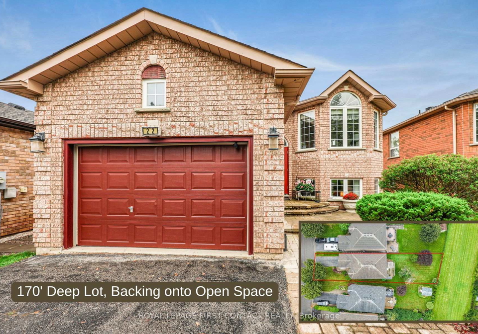 22-logan-court-barrie-ontario-s13778436