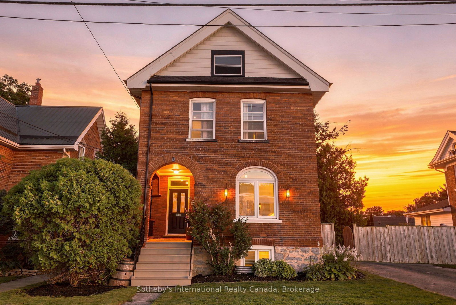 180-second-street-collingwood-ontario-s13778504