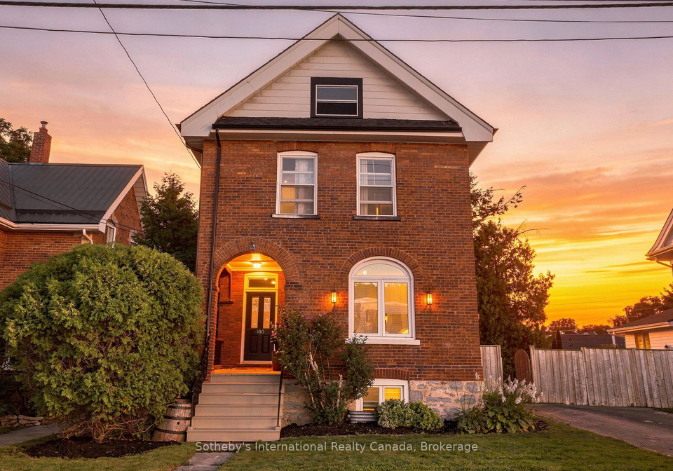 180-second-street-collingwood-ontario-s13778504