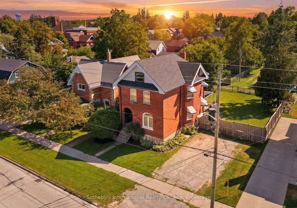 180-second-street-collingwood-ontario-s13778504