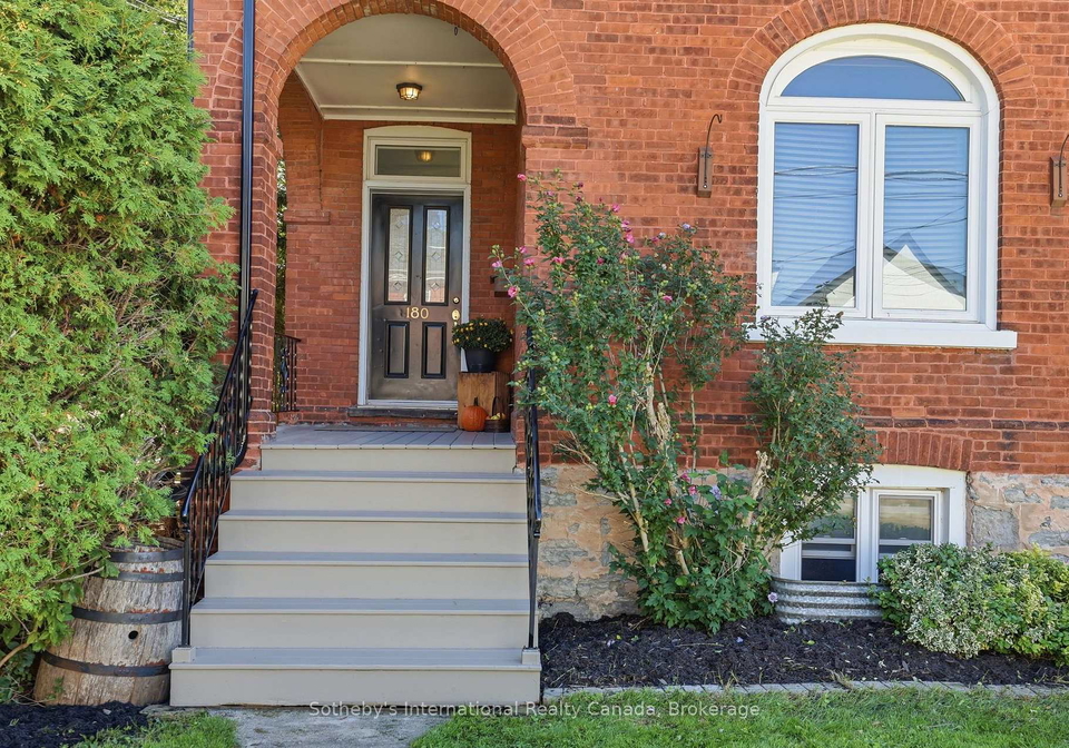 180-second-street-collingwood-ontario-s13778504