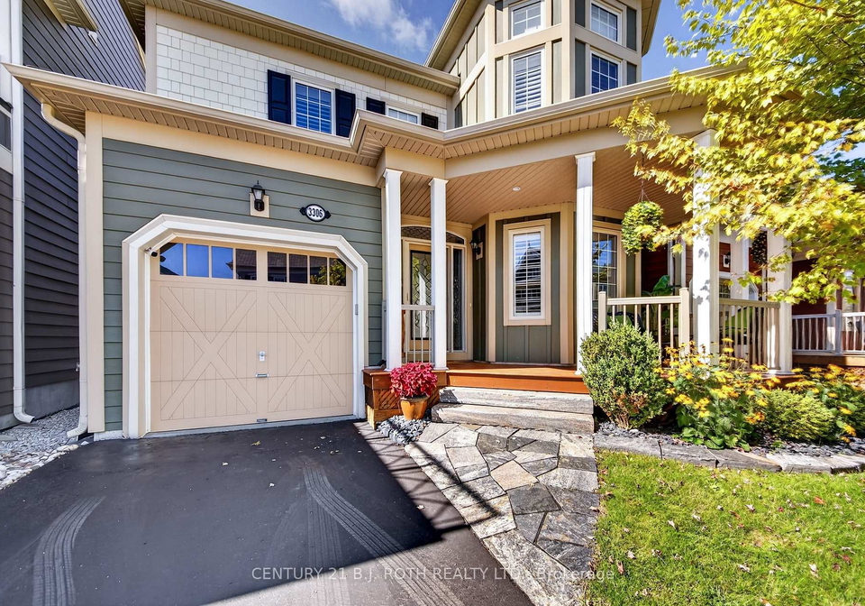 3306-summerhill-way-severn-ontario-s13778528