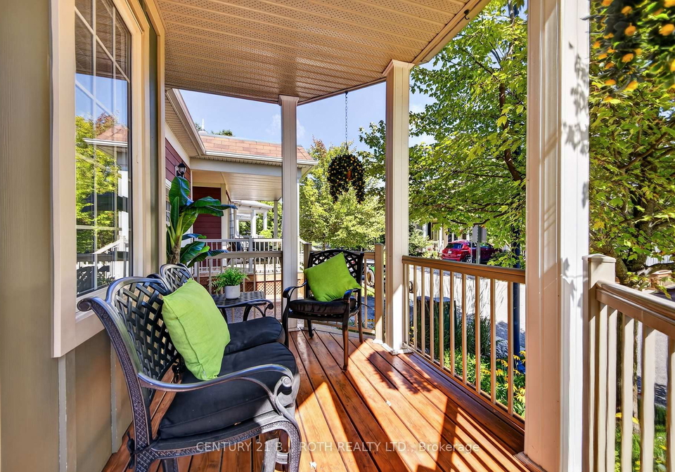 3306-summerhill-way-severn-ontario-s13778528