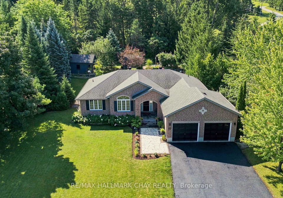 19-eder-trail-springwater-ontario-s13778538