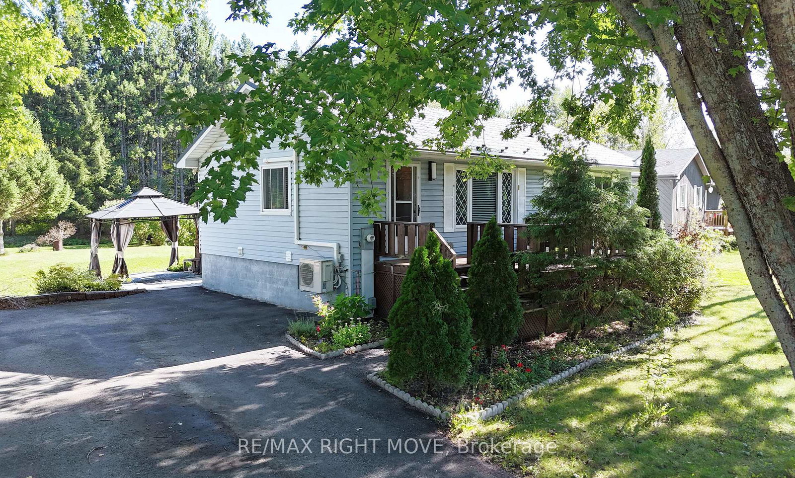 8020-park-lane-crescent-ramara-ontario-s13778682