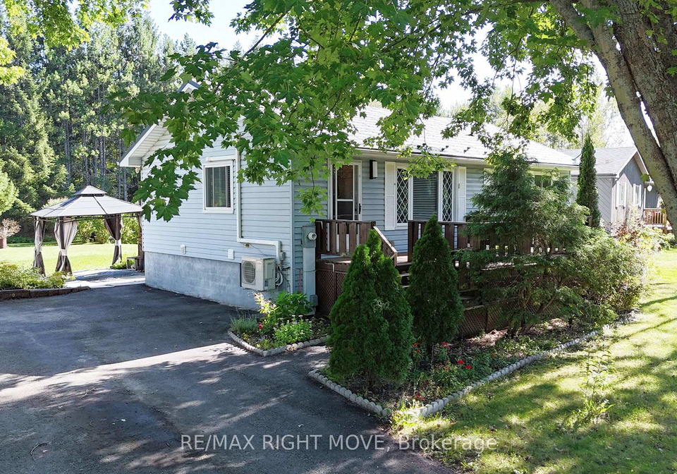 8020-park-lane-crescent-ramara-ontario-s13778682