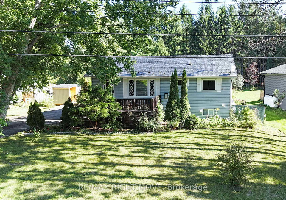 8020-park-lane-crescent-ramara-ontario-s13778682
