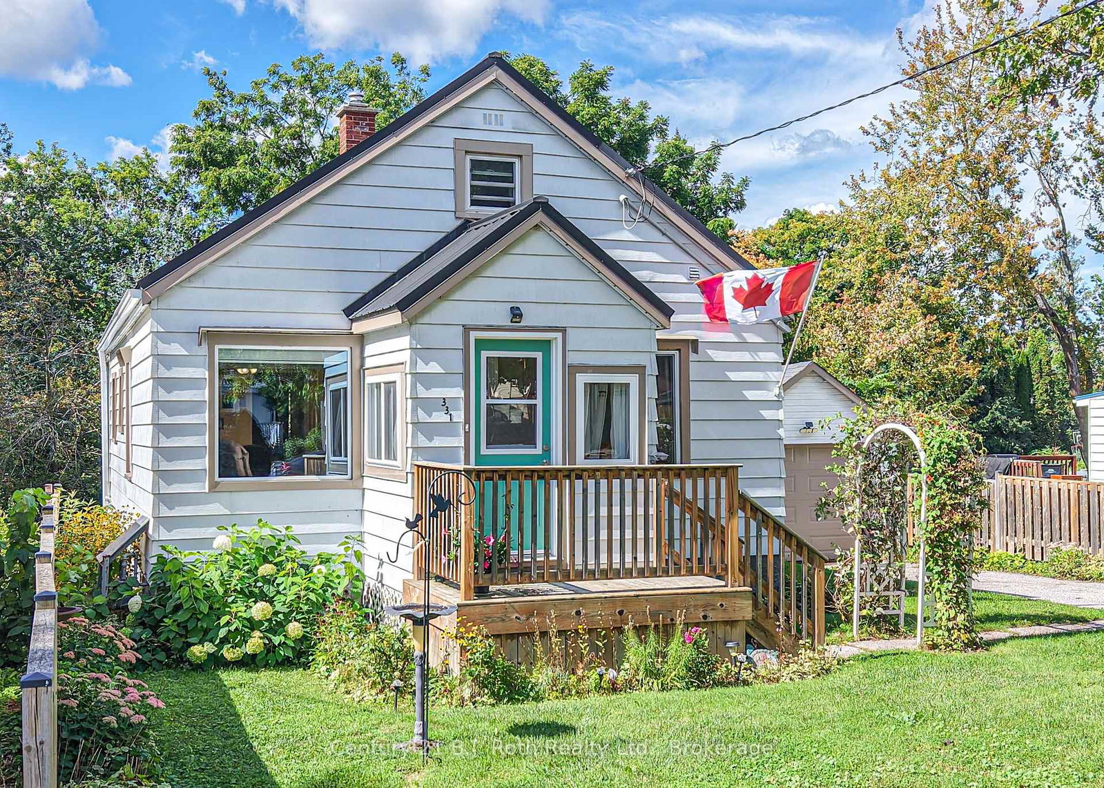331-moffat-street-orillia-ontario-s13778702