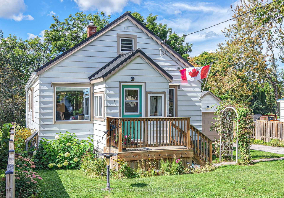 331-moffat-street-orillia-ontario-s13778702