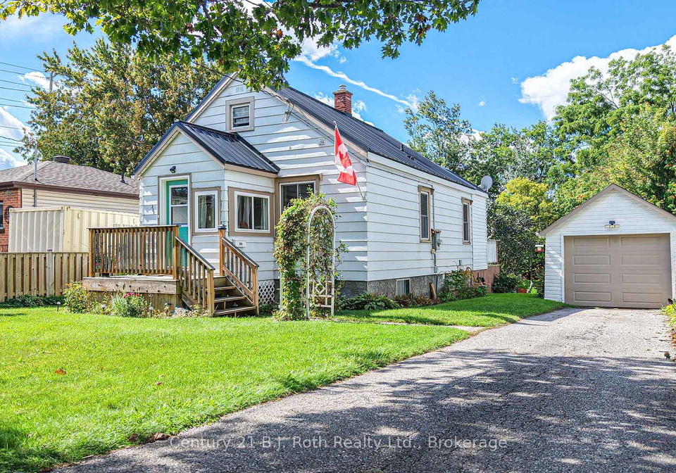 331-moffat-street-orillia-ontario-s13778702