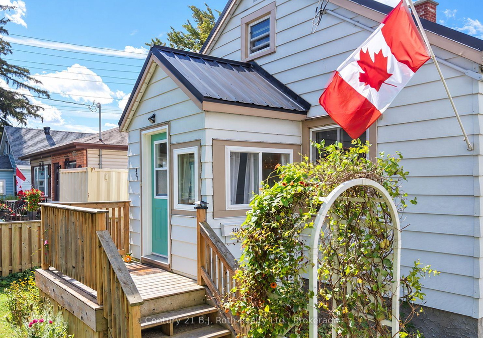 331-moffat-street-orillia-ontario-s13778702
