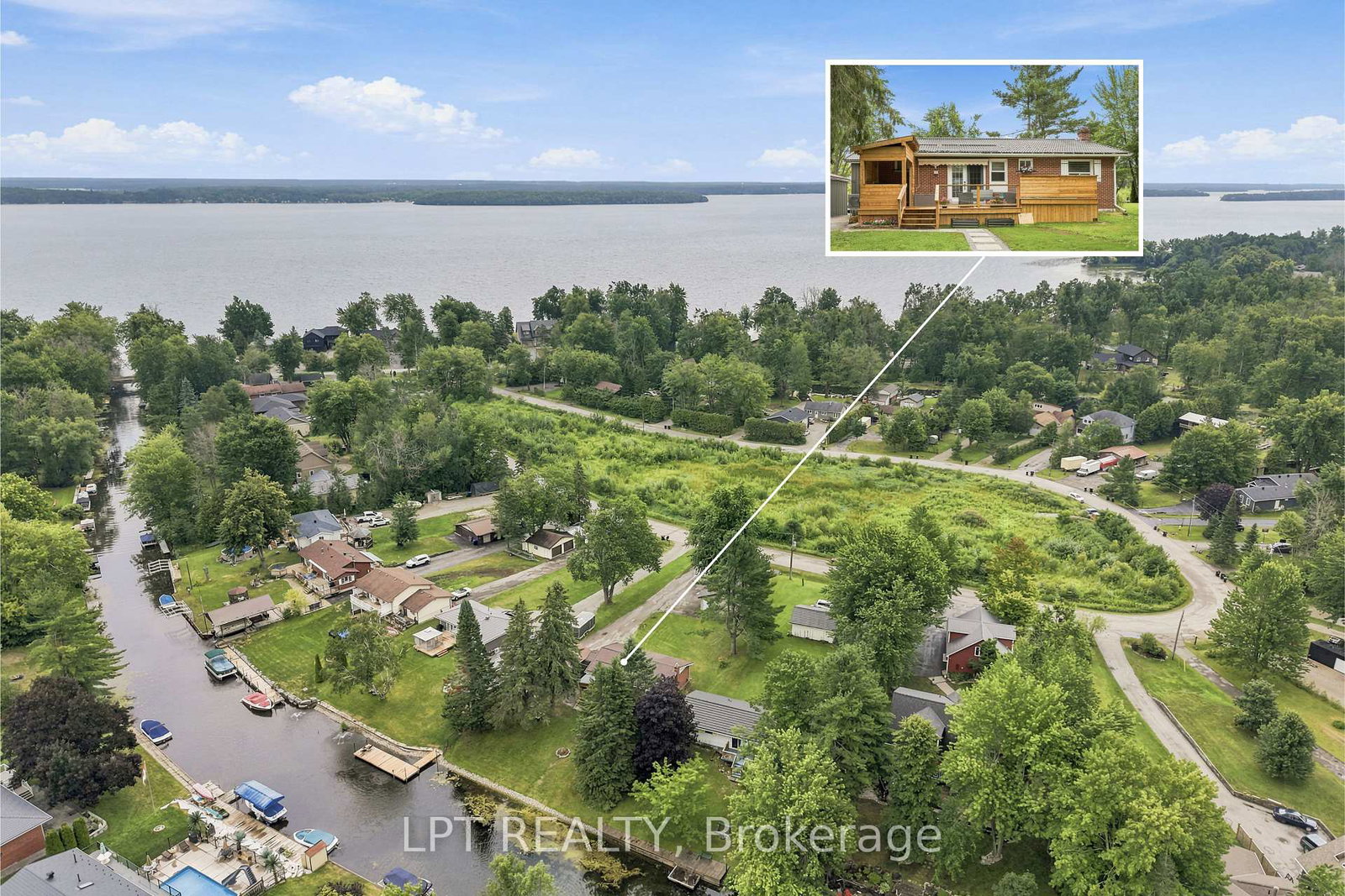 2628-westshore-crescent-severn-ontario-s13778718