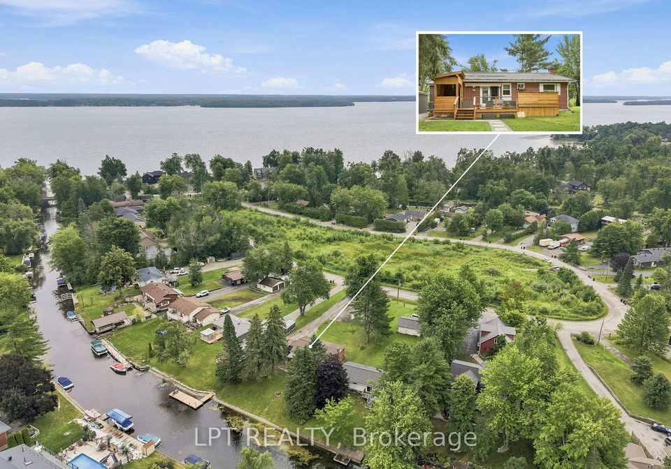 2628-westshore-crescent-severn-ontario-s13778718
