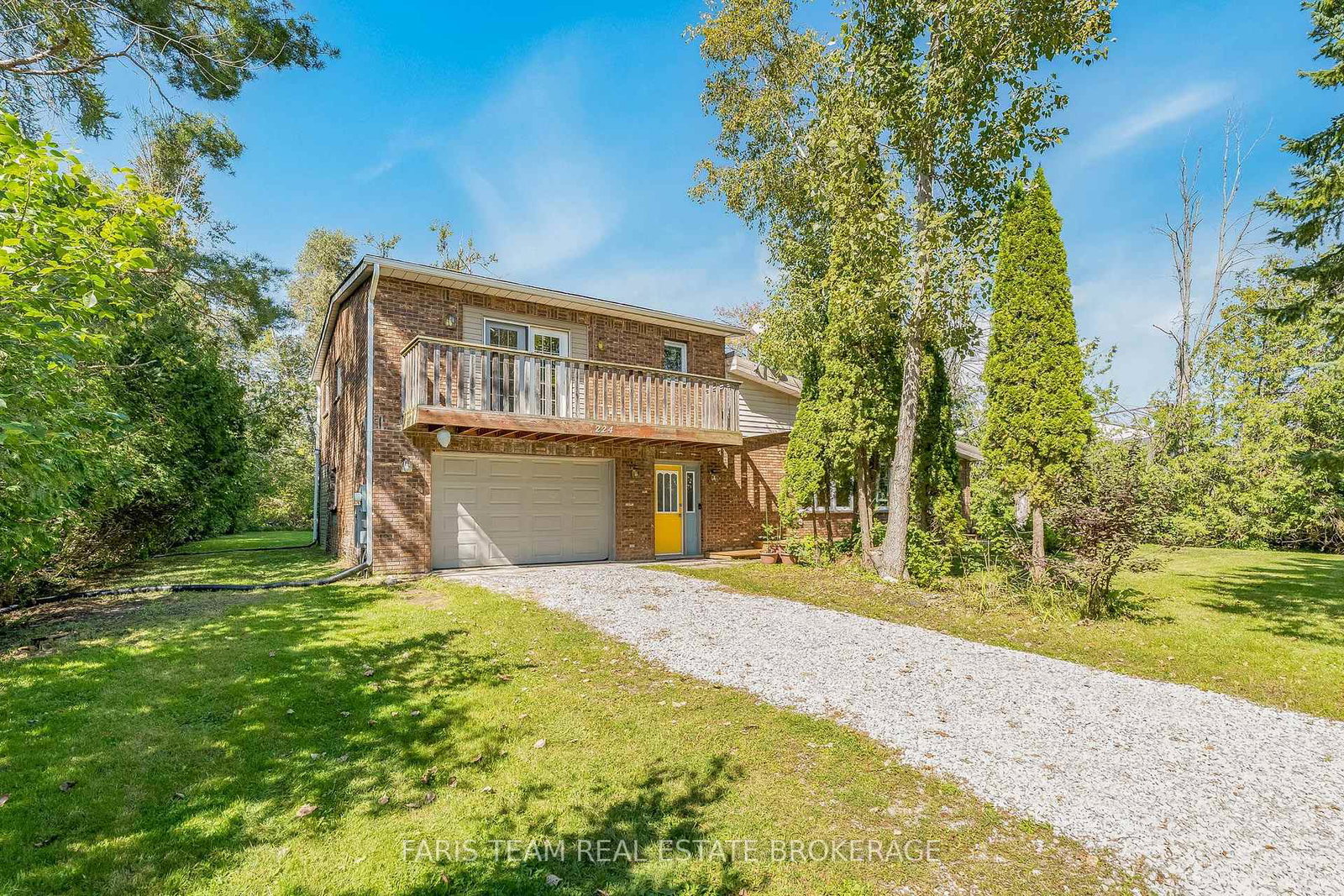224-lakeshore-road-w-oro-medonte-ontario-s13778748