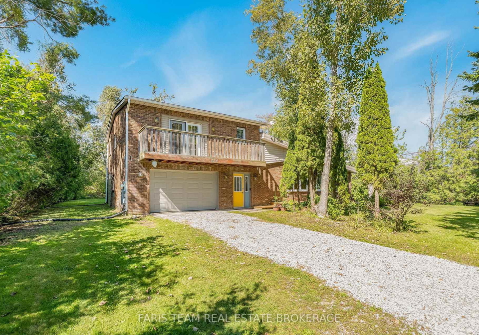 224-lakeshore-road-w-oro-medonte-ontario-s13778748