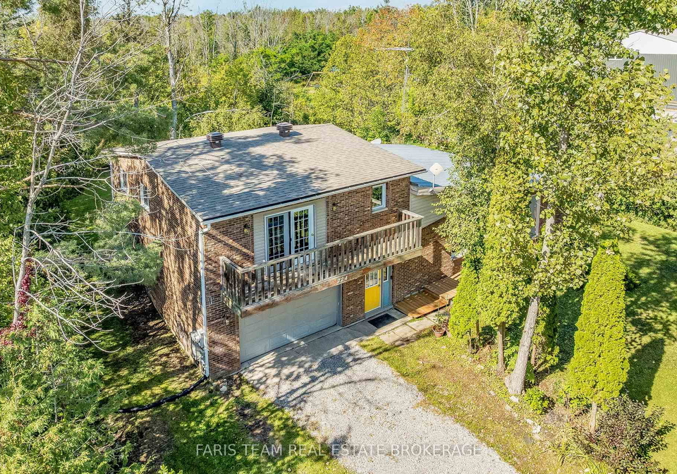 224-lakeshore-road-w-oro-medonte-ontario-s13778748