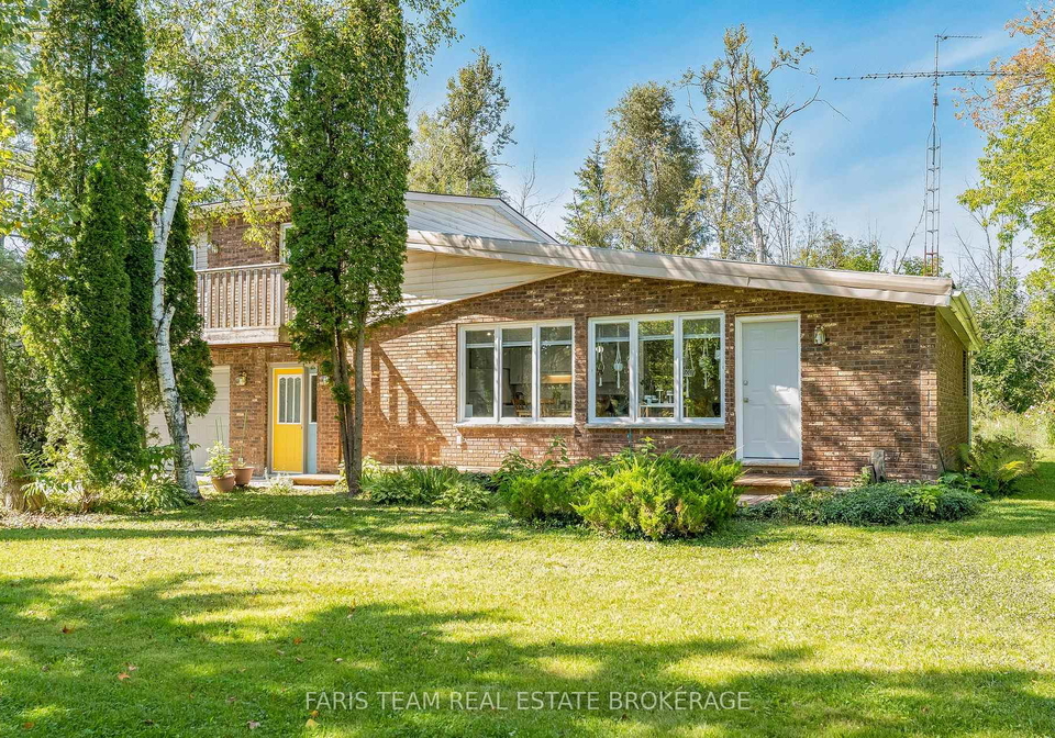 224-lakeshore-road-w-oro-medonte-ontario-s13778748
