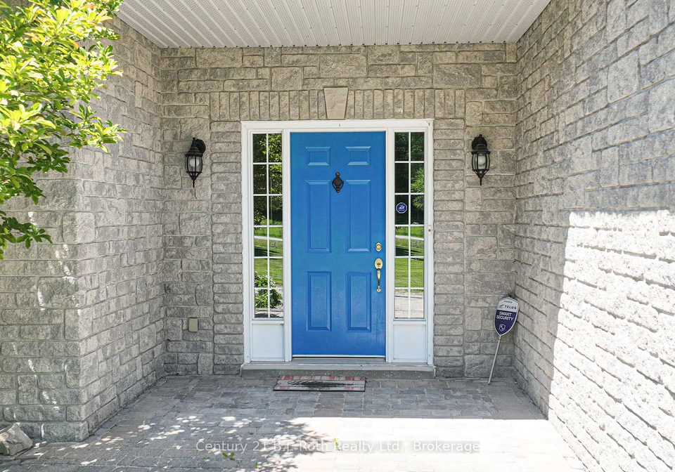 1273-hawk-ridge-crescent-severn-ontario-s13778840
