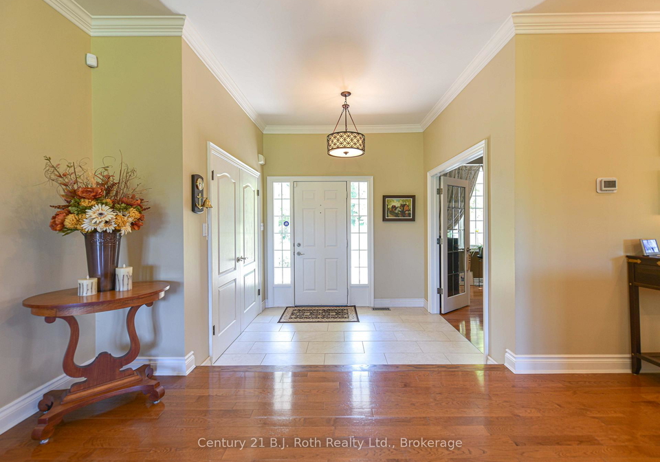 1273-hawk-ridge-crescent-severn-ontario-s13778840
