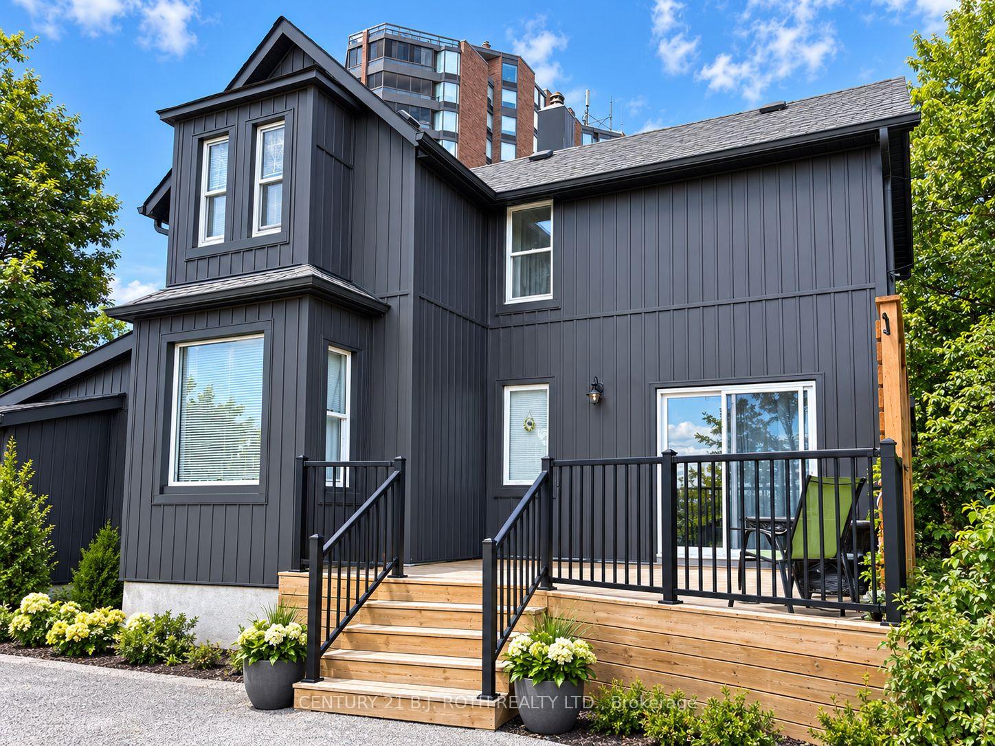 253-dunlop-street-e-barrie-ontario-s13778848
