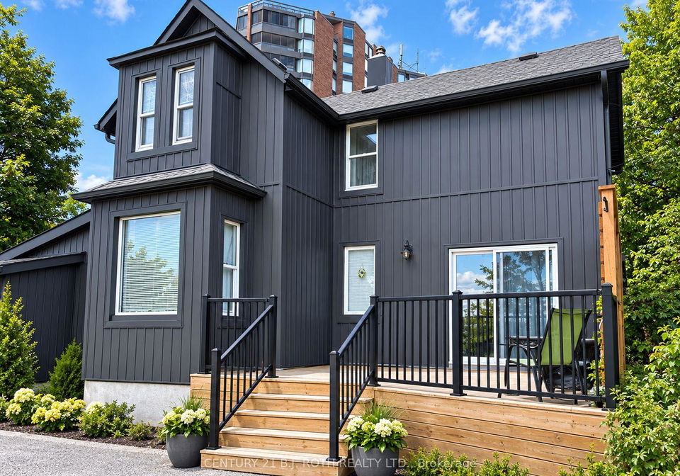 253-dunlop-street-e-barrie-ontario-s13778848