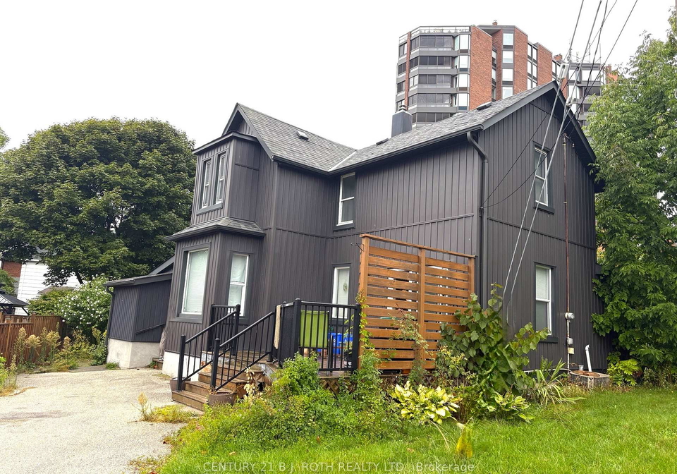 253-dunlop-street-e-barrie-ontario-s13778848