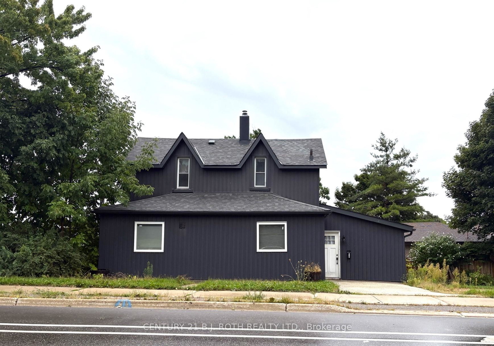 253-dunlop-street-e-barrie-ontario-s13778848