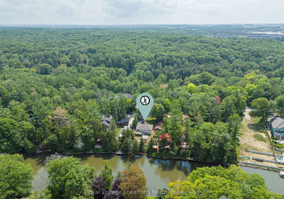 26-stroud-crescent-wasaga-beach-ontario-s13778858