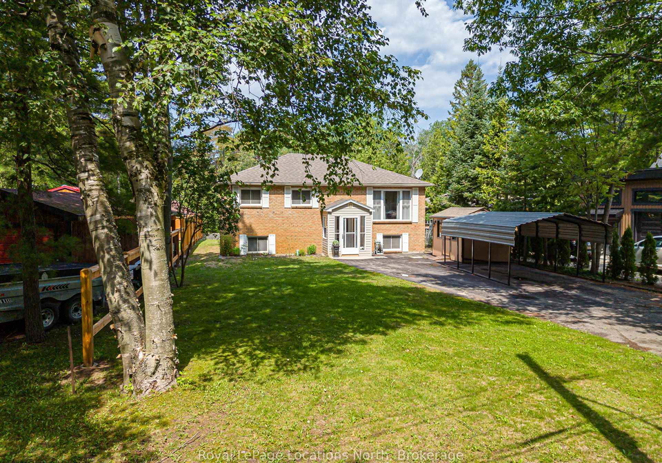 26-stroud-crescent-wasaga-beach-ontario-s13778858