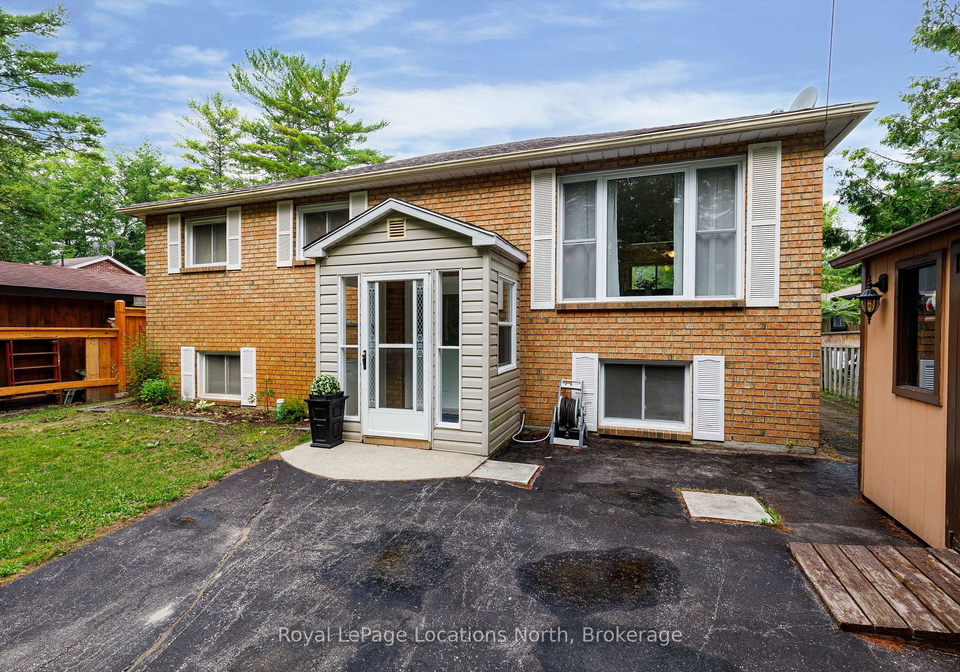 26-stroud-crescent-wasaga-beach-ontario-s13778858